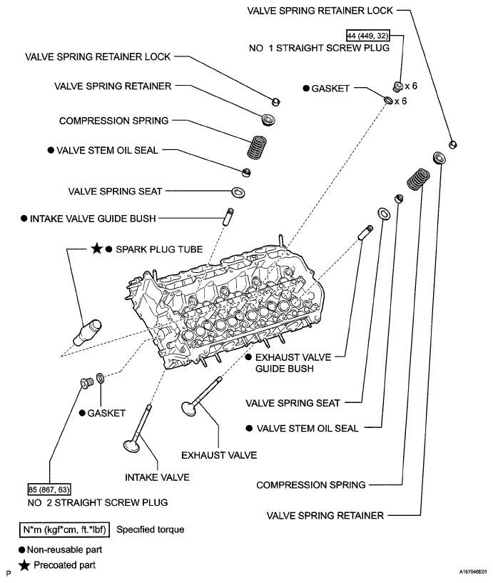 G05771404