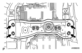 G05771605