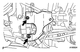 G05771615