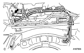 G05772792