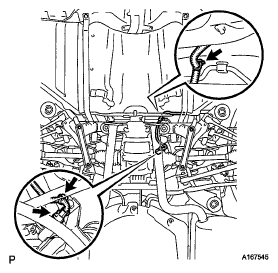 G05773053