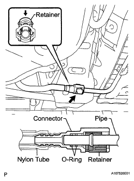 G05773073