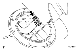 G05773078