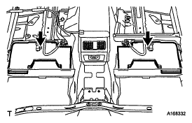 G05773113
