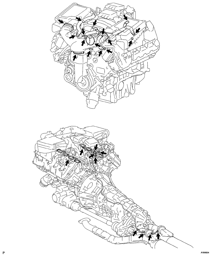 G05773197