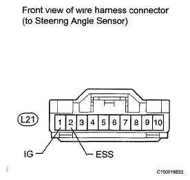 G05773753
