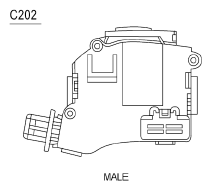 G05775226