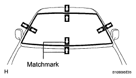 G05776720
