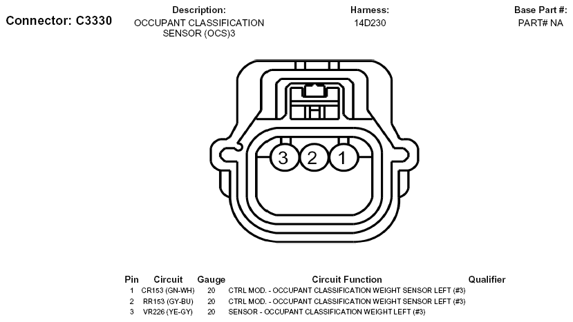 G05777068