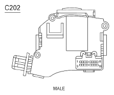 G05777123