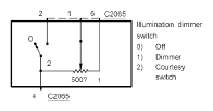 G05777126