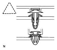G05777169