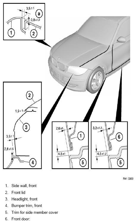 G05778703