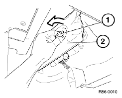 G05780572