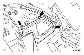 G05780823
