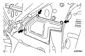 G05780824