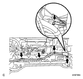 G05780835