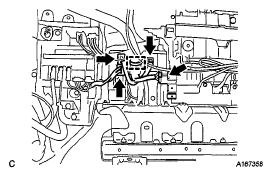 G05780837