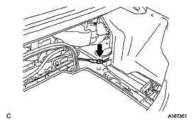 G05780838