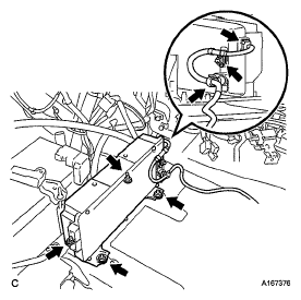 G05780843