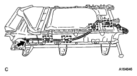 G05780847