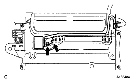G05780849