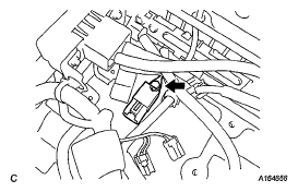 G05780852
