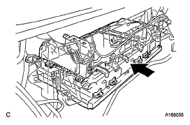 G05780864