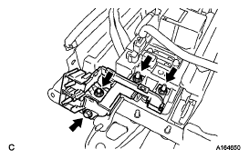 G05780889