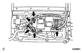 G05780890
