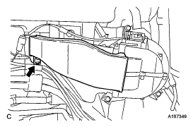 G05780906