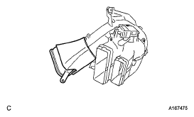G05780909
