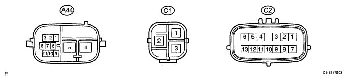 G05782465