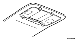 G05782939