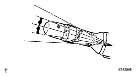G05782975