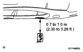 G05783154