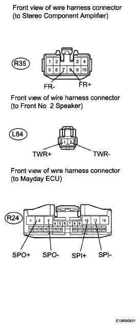 G05783485