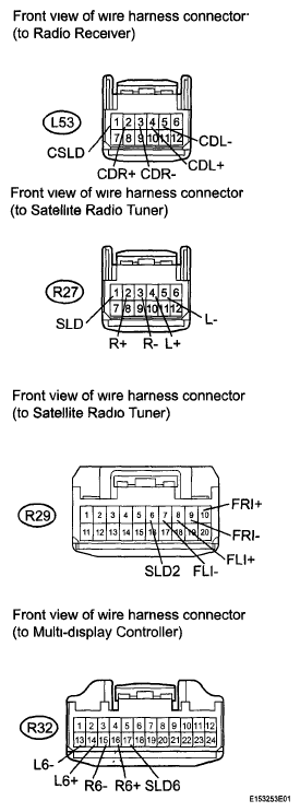 G05783506