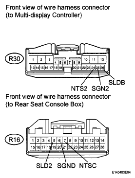 G05783687