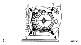 G05783761