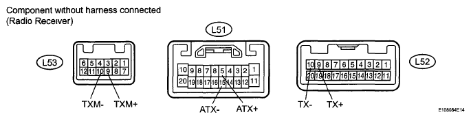 G05784003
