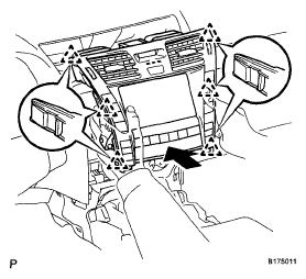 G05784392