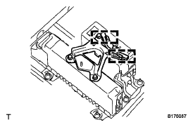 G05784517