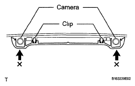G05784647