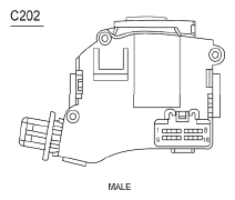 G05785759