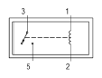 G05785780