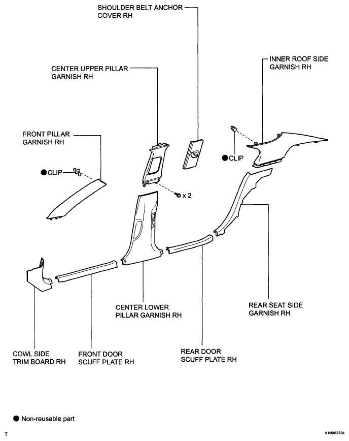 G05786850