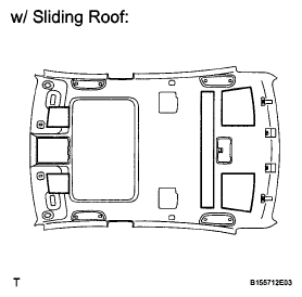 G05786895