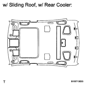 G05786896