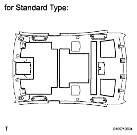 G05786903